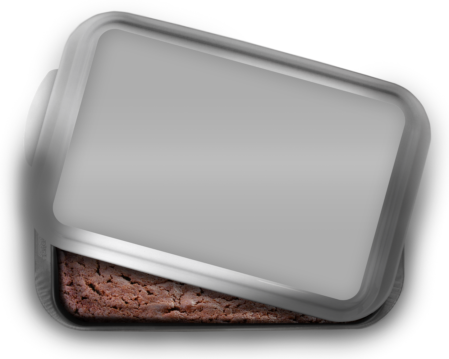 Custom Baking Pan