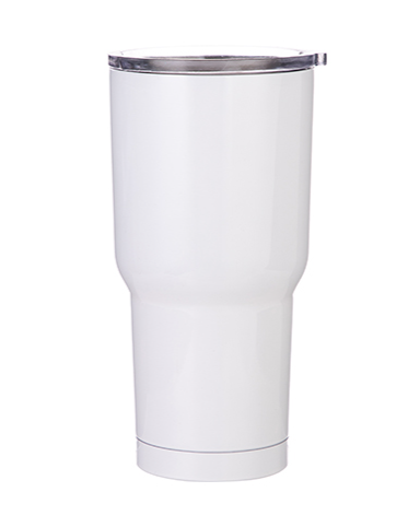 30 oz. Tumbler Template